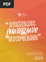 Agenda 2024 Acym