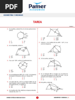 Tarea 3 Geometria