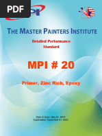 Mpi 20