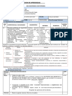 36 Mat Nos Divertimos Con Patrones 2do