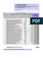 Boqcomparativechart