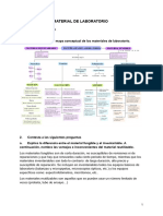 Actividad 1 Volúmenes Técnicas Generales Lab