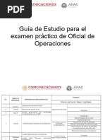 Guia Estudio Examen Practico Oficial Operaciones 07032023