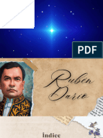 Ruben Dario - 20240118 - 074025 - 0000