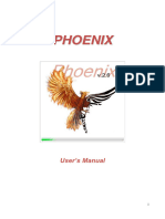 Phoenix Cp+Eng