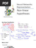 Chap6 (Neural Network)