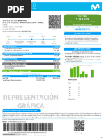 Jhon ALEXANDER Jurado Bonilla: Referencia para Pagos y para Domiciliar Tu Pago