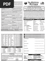 JH Pmub Du 30-05-2024