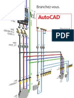 Autocad Electrical 2011