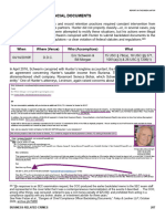 Rapport-Marco-Polo-Hunter-Famille-Biden (1) (1) - Pages-43