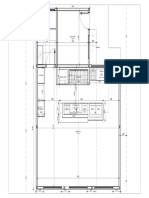 A0 - BALNEARIO-Albañilería - Planta 1.50