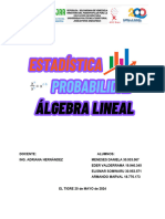 Informe 1 Operativa