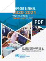 Exe RA Biennal OMS 07 Juillet Print