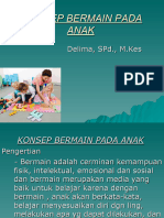 Konsep Bermain - OK