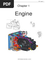 Ch1 - Engine DA