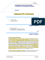 F1 - Sesion03 Part 1