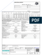 1LE1503-2DB23-4AA4 Datasheet Es en