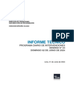 Spr-Ipdi-154-2024 Programa Diario de Intervenciones