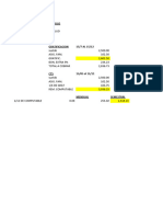 PDF Documento