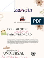 Aula Ifrn 0705 - 20240507 - 204535 - 0000