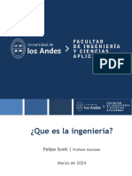 1.que Es La Ingenieria 2024