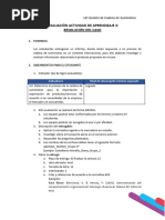 Trabajo Certus Gestion de Cadena de Suministros