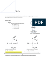 Quimica Glúcidos