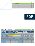 Planeación - Diseño de Proyecto Comunitario - 1er Parcial - 2023-2024