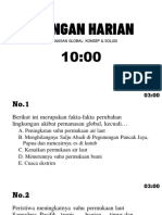 Penjelasan Buku Adart