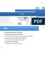 1-Momentum Transfer (June 06)