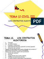 Tema 12 Civil