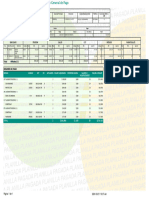 Planilla Bormmar Marzo 2024