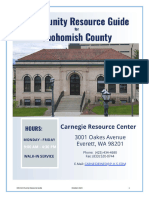 CRC Community Resource Guide Oct. 2023