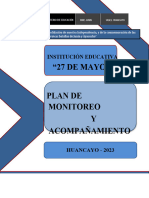 PDF Documento