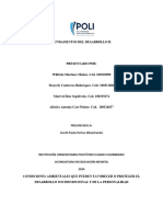 Cuadro Comparativo - Fundamentos II