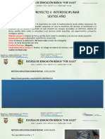 PDF Documento