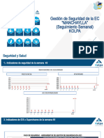 Seguridad 49