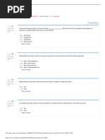 Final Exam Page 4 of 4 PDF