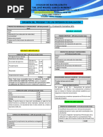 Criterios de Evaluacion 2024-2025