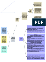 Mapa Conceptual