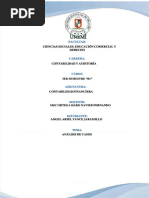 PDF Analisis de Casos Compress