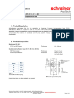 Airvent - Dae - DC - DF - 1 - S11.1 - en - 10&4