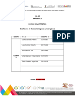 Practicas de Quimica - 2023 - 2-1