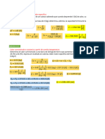 FF 30 Montejano - Veronica.tareaclase19