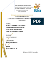 PDF Documento