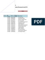 Postes Numerasi Level 4 Kelas 8 KM7 - Postes Numerasi Level 4 Kelas 8 KM7 - 1716862668727