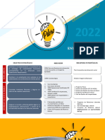 Estrategia SST - Desafio - Piloso - 2022