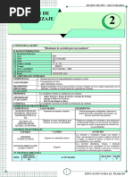 2º Ses Act 2 - Ept 2024