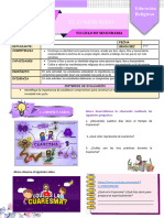 Vii Ficha de Actividad - Semana 3-Unidad 2