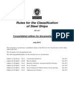 NR467 Consolidated July2017